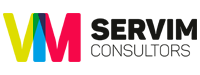 SERVIM CONSULTORS Logo